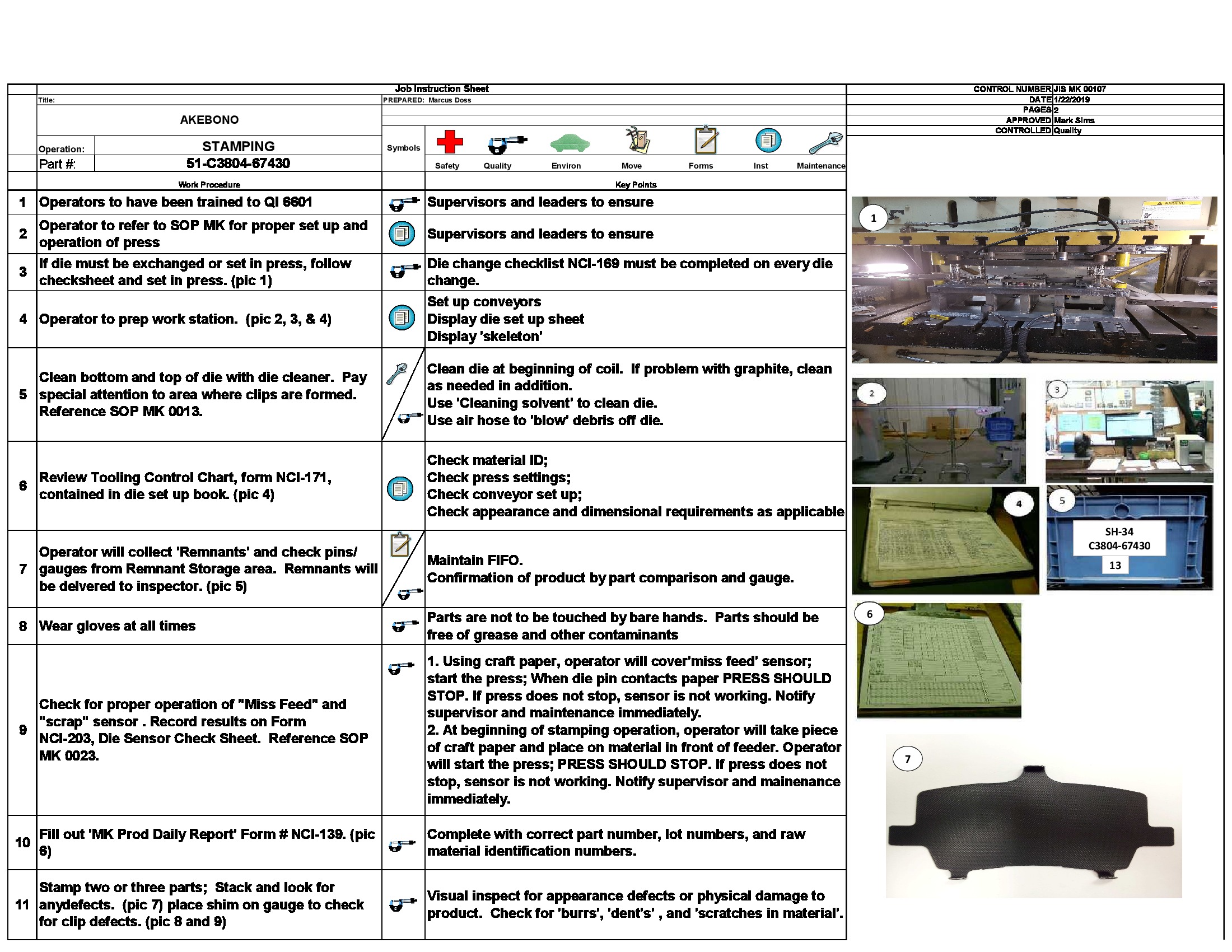 /docs/files/JIS MK 00107 51-C3804-67430 (SH-034)(1548189598)[0].jpg